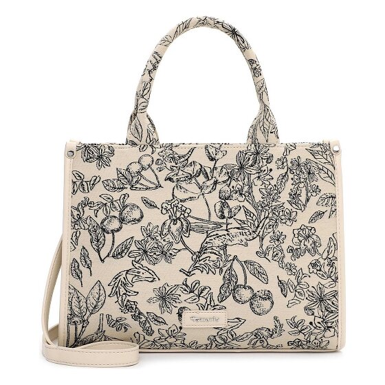 Tamaris TAS Katima Bolso 33 cm
