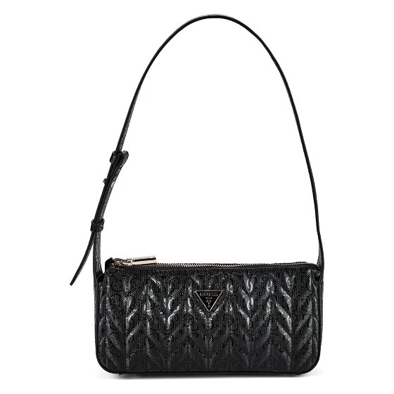 Guess Stacey Bolsa de hombro 23 cm