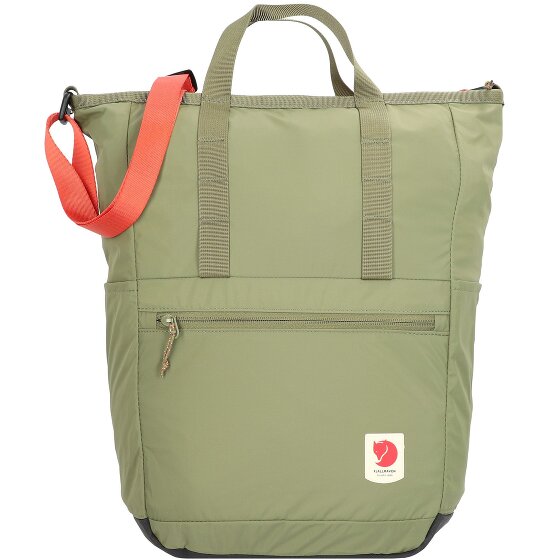 Fjällräven High Coast Totepack Mochila de día 40 cm Compartimento para el portátil