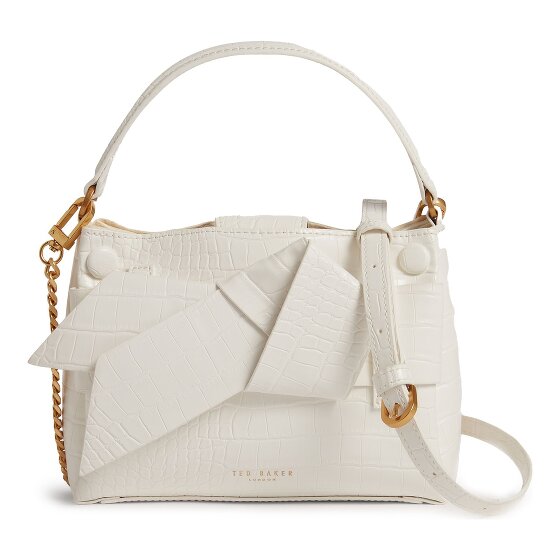 Ted Baker Ssansa Bolso miniatura 16 cm