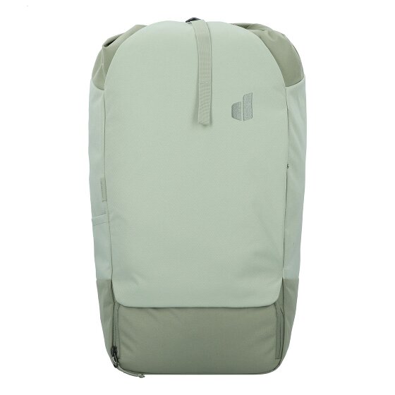 Deuter Utilion 30 Mochila de día 51 cm Compartimento para el portátil