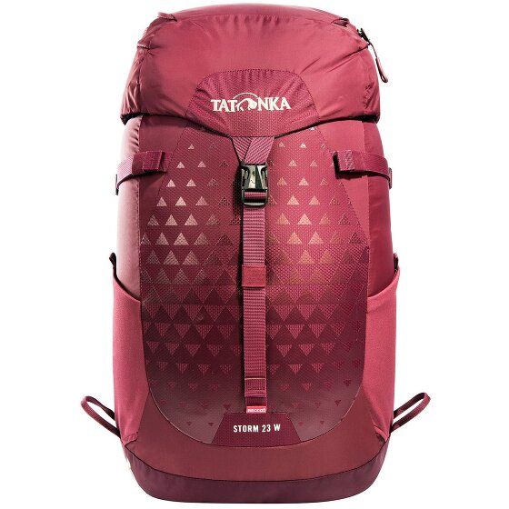 Tatonka Storm 23 Mochila de senderismo 52 cm
