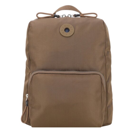 Joop! Jeans Giocoso 1.0 Nivia Mochila de día 32 cm