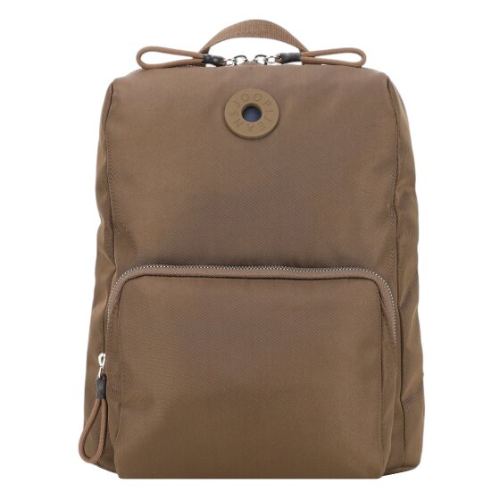 Joop! Jeans Giocoso 1.0 Nivia Mochila de día 32 cm