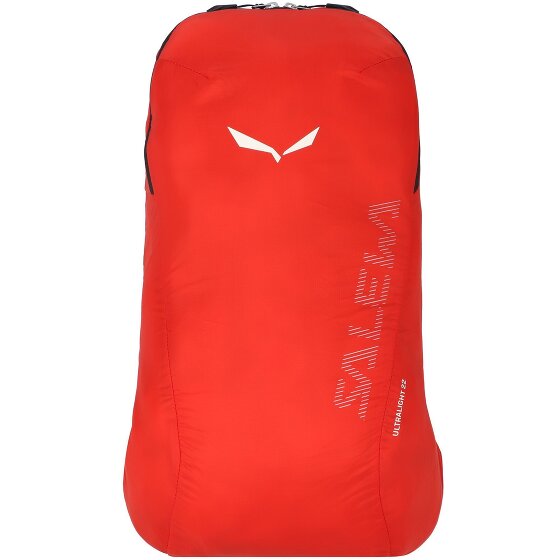Salewa Ultralight Mochila plegable 52 cm