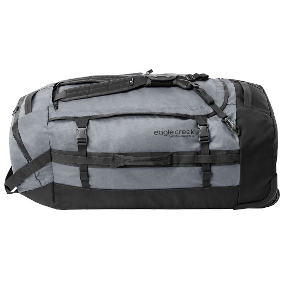 Eagle Creek Cargo Hauler 2 ruedas Bolsa de viaje 86 cm