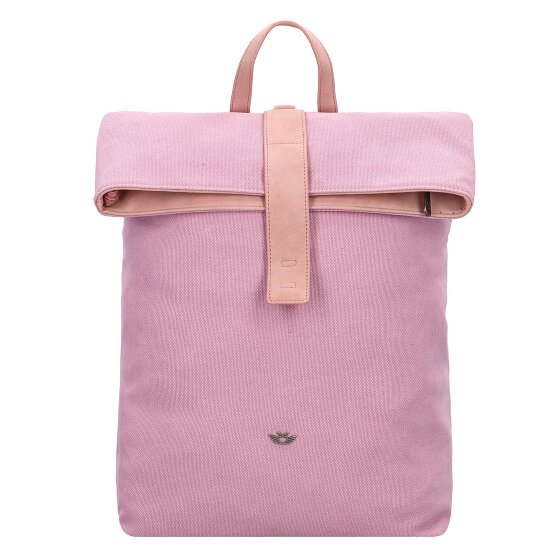 Fritzi aus Preußen Izzy03 Canvas Mochila de día 40 cm