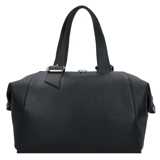 Hugo Nidna Bolsa de hombro 65 cm