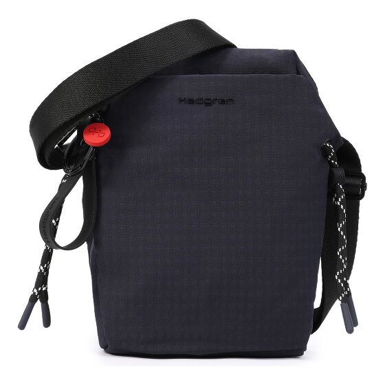 Hedgren String Funda de teléfono móvil 13 cm