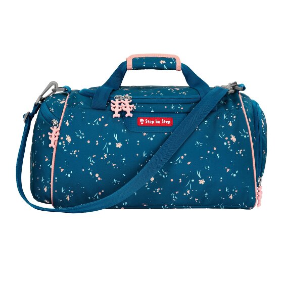 Step by Step Bolsa de deporte 38 cm