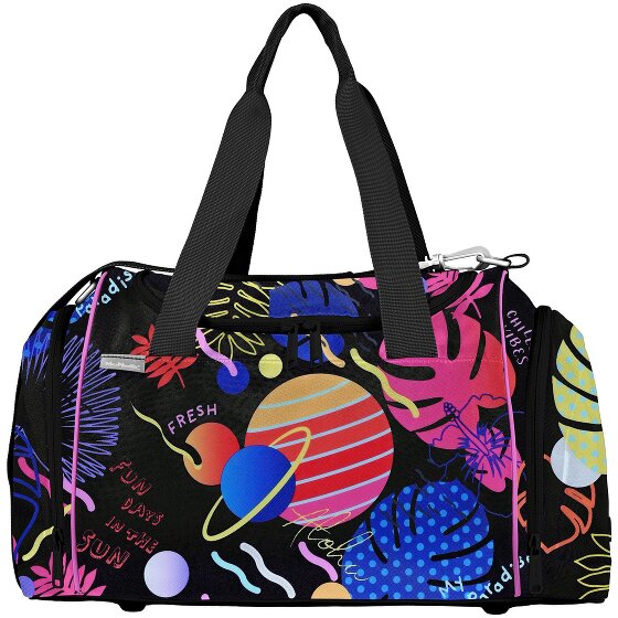 McNeill Bolsa de deporte 37 cm