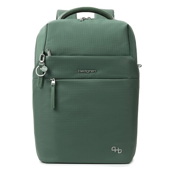 Hedgren Furo Mochila de día 42 cm Compartimento para el portátil