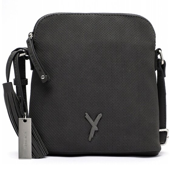 Suri Frey Bolsa de hombro Romy Basic 20 cm