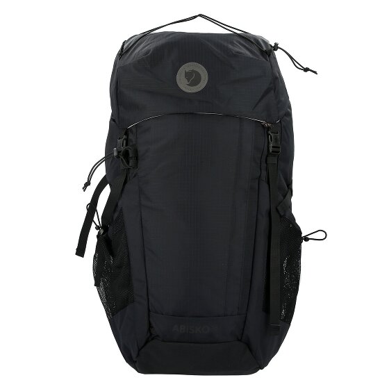 Fjällräven Abisko 35 Mochila de día S-M 60 cm