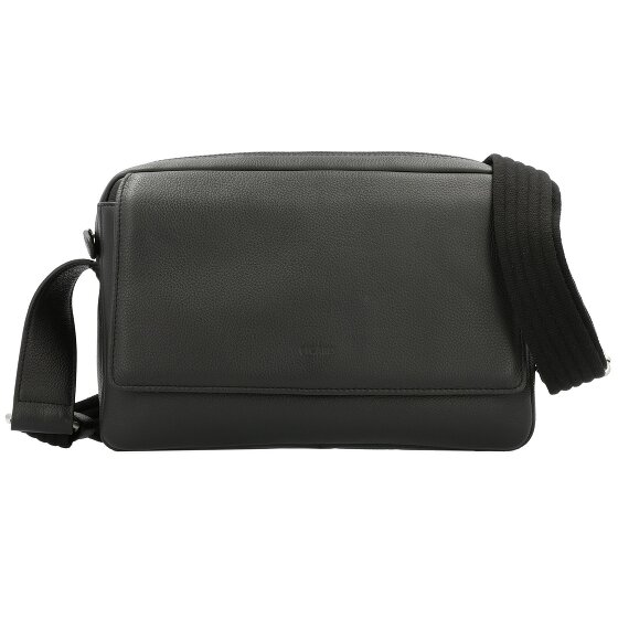 Picard Milano Bolsa de hombro Piel 27 cm