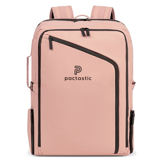 Pactastic Urban Collection Mochila de trekking 55 cm
