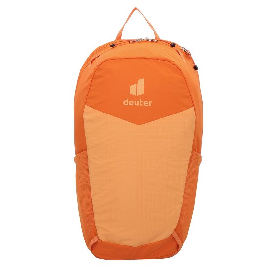 Deuter Speed Lite 13 Mochila de senderismo 44 cm