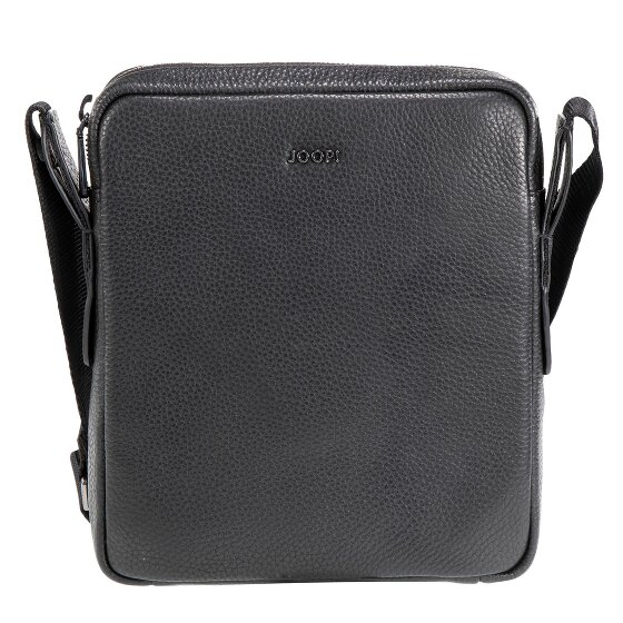 Joop! Cardona Remus Bolsa de hombro Piel 23 cm