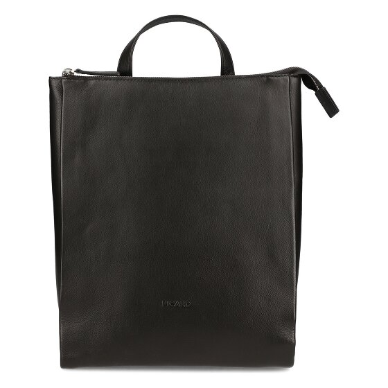 Picard Bali Mochila de día Piel 25 cm