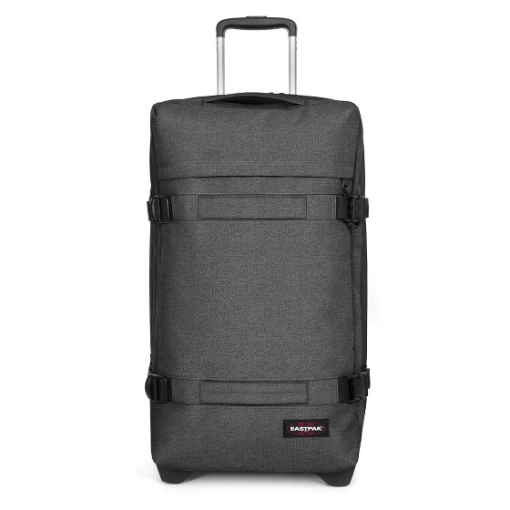 Eastpak Carro de 2 ruedas Transit'r L 79 cm