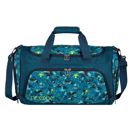 Neoxx Move Bolsa de deporte 43.5 cm