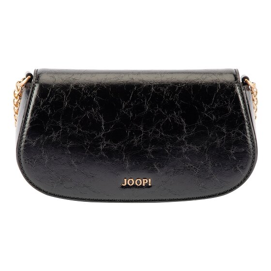 Joop! Scala Bolsa de hombro Piel 21 cm