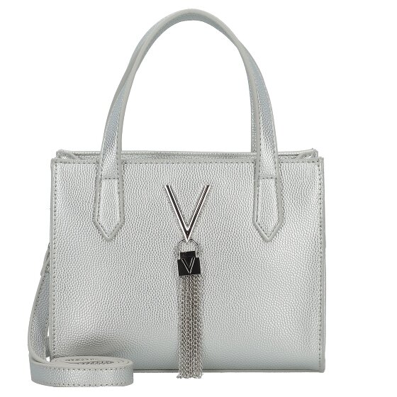 Valentino Divina Bolso 20 cm