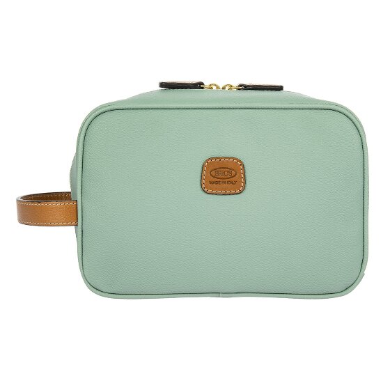 Bric's Neceser Firenze 25 cm