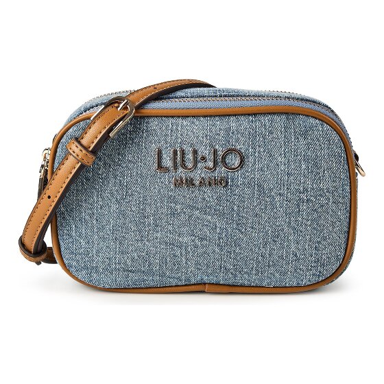 Liu Jo Ridhi Bolsa de hombro Mini Bag S 18 cm