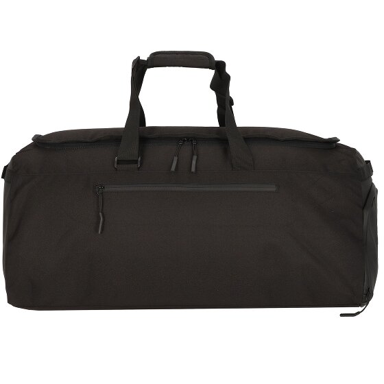 Chiemsee Bolsa de viaje Track "n" Day 60 cm