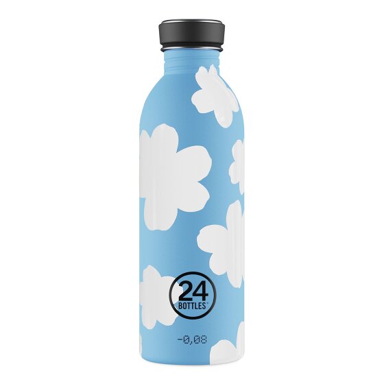 24Bottles Urban Botella para beber 500 ml