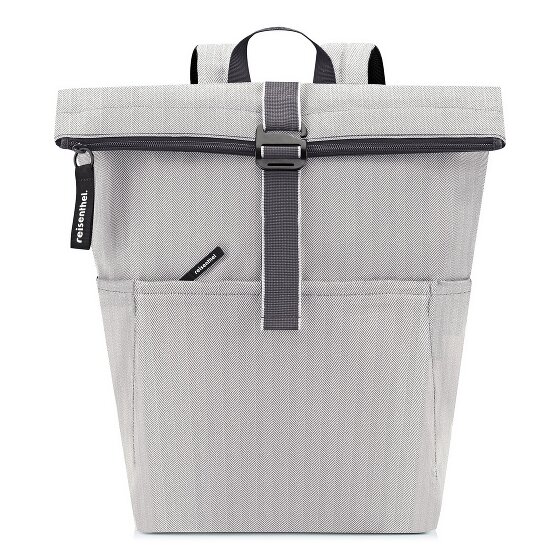 reisenthel Mochila de día 43 cm