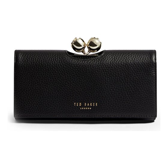 Ted Baker Roosali Cartera Piel 19.5 cm