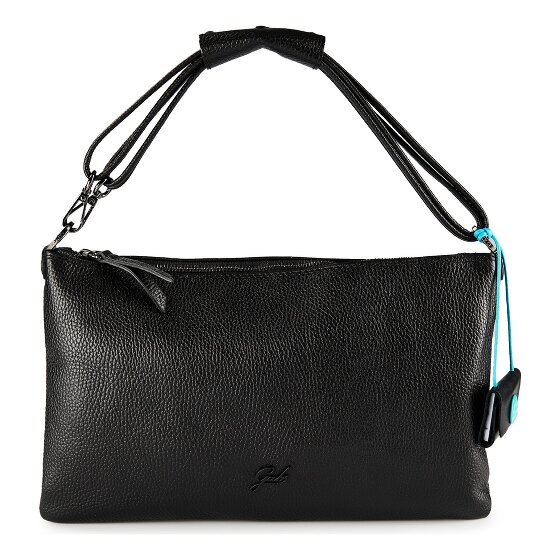 Gabs Beyonce Bolsa de hombro Piel 35 cm