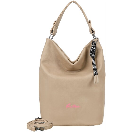 Fritzi aus Preußen Lou Bolsa 27 cm