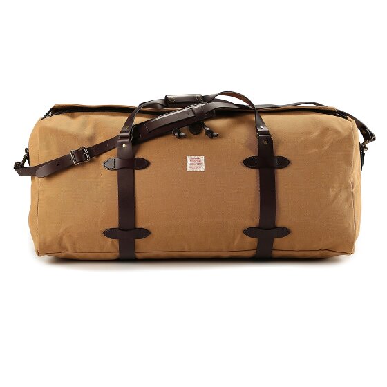 Filson Luggage Twill Bolsa de viaje 76 cm