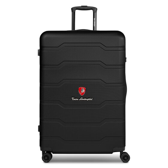 Tonino Lamborghini Bologna 4 ruedas Carrito L 77 cm