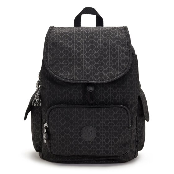 Kipling Mochila básica City Pack 33,5 cm