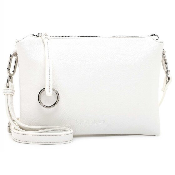 Suri Frey SFY Debby Bolsa de hombro 24 cm