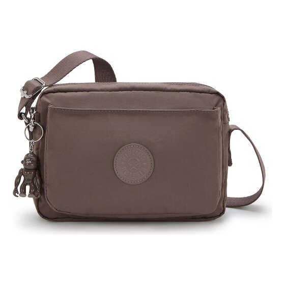 Kipling Basic Elevated Abanu Bolsa de hombro 24 cm