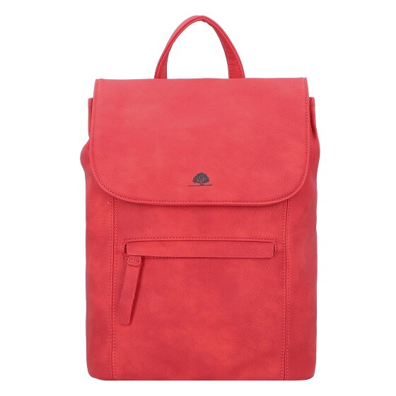 Greenburry Mad'l Dasch Mochila de día 32 cm