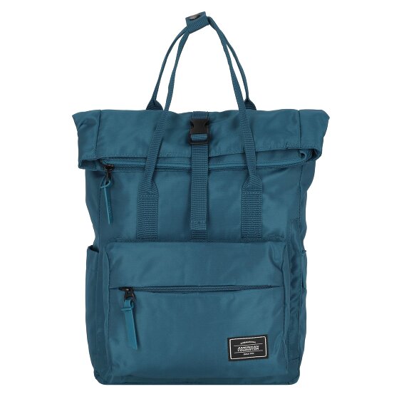 American Tourister Mochila Urban Groove UG16 City 37 cm