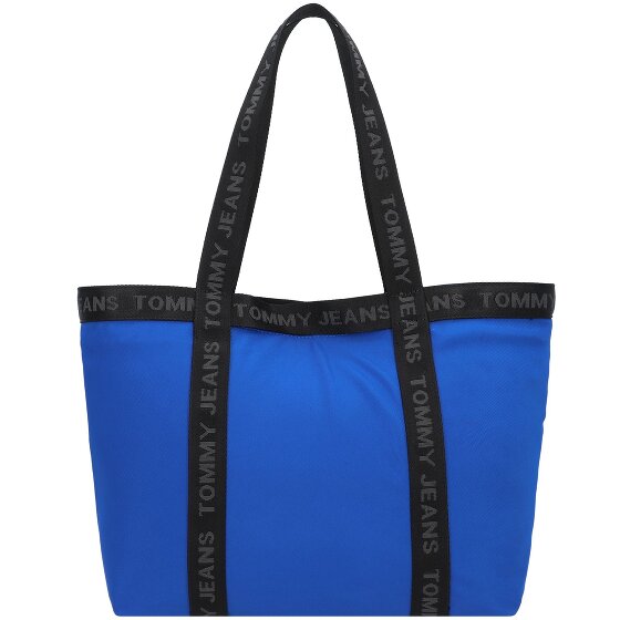 Tommy Hilfiger Jeans TJW Essentials Bolso 32 cm