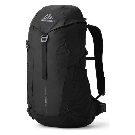 Gregory Arrio 30 L Mochila de trekking 57 cm