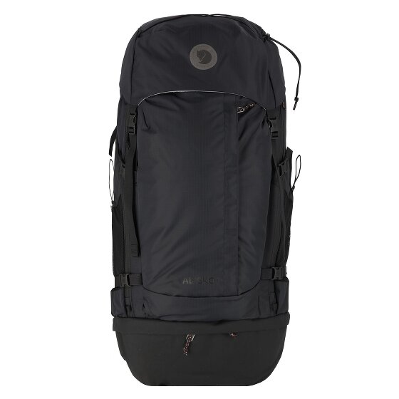 Fjällräven Abisko 48 S-M Mochila de trekking 72 cm