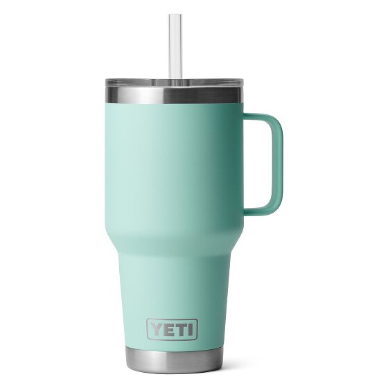 Yeti Vaso Rambler 1000 ml