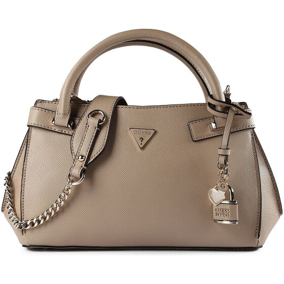 Guess Serenova Bolsa de hombro 30 cm