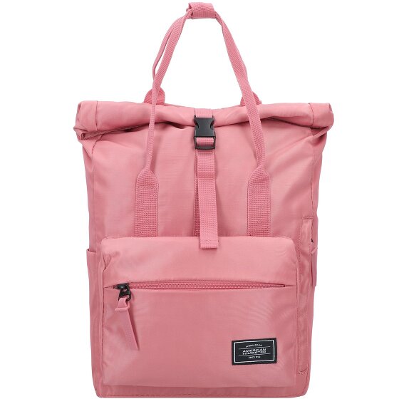 American Tourister Mochila Urban Groove UG16 City 37 cm