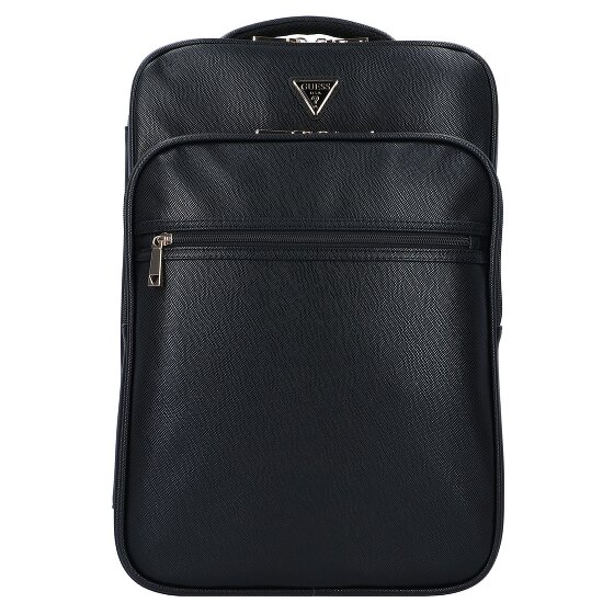 Guess Norom mochila de viaje 48 cm