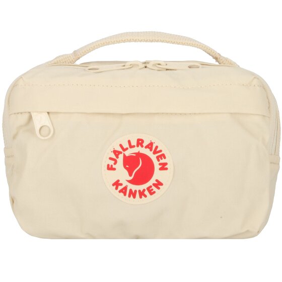 Fjällräven Kanken Hip Pack Riñonera 18 cm